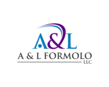 /public/logoimage/1444409446A and L Formolo.png